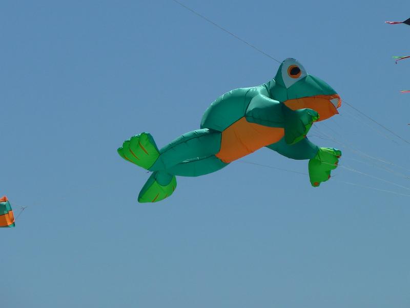 Fanø 2010 056.JPG